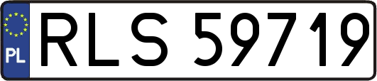 RLS59719