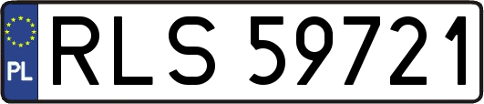 RLS59721