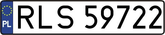RLS59722
