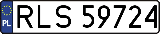 RLS59724