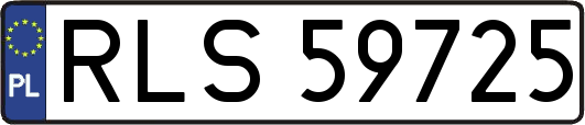 RLS59725