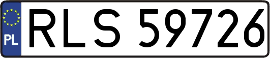 RLS59726