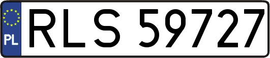 RLS59727