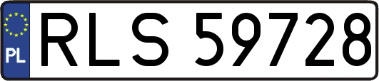 RLS59728