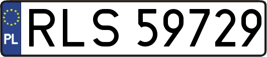 RLS59729