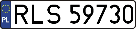 RLS59730