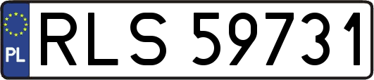RLS59731