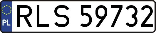 RLS59732
