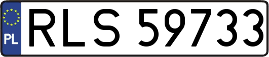 RLS59733
