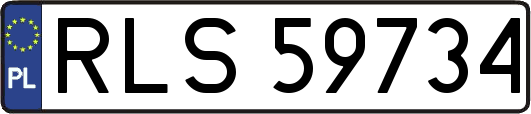 RLS59734