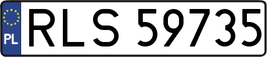 RLS59735