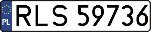 RLS59736