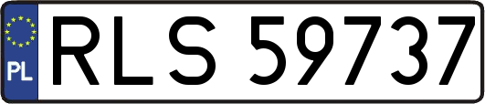 RLS59737