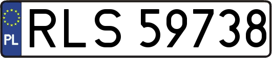 RLS59738