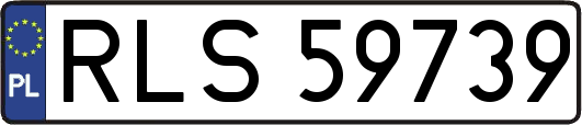 RLS59739