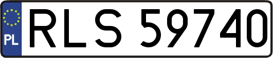RLS59740