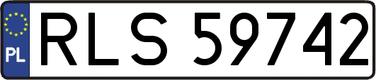 RLS59742