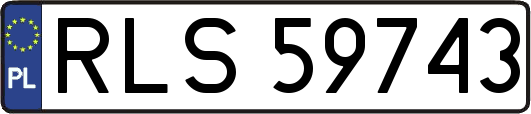 RLS59743