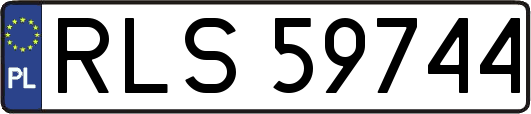 RLS59744