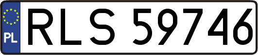 RLS59746