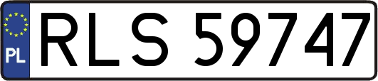 RLS59747