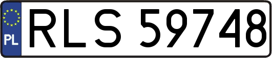 RLS59748