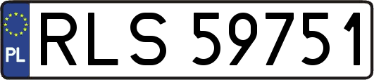 RLS59751