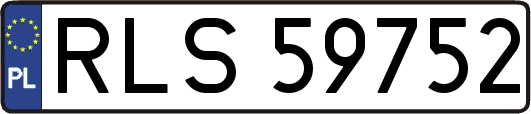RLS59752