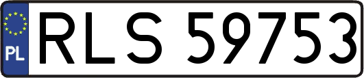 RLS59753