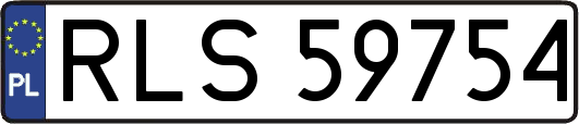 RLS59754