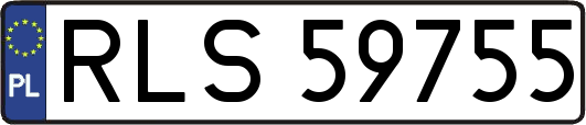 RLS59755