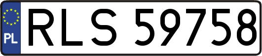 RLS59758