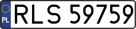 RLS59759