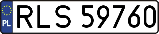 RLS59760