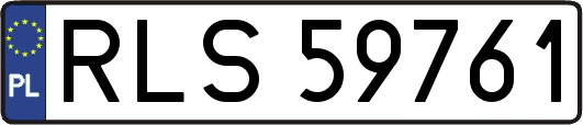 RLS59761