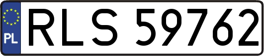 RLS59762