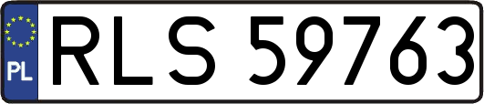 RLS59763
