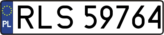 RLS59764
