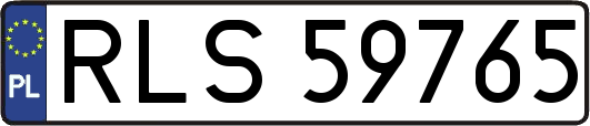 RLS59765