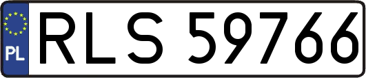 RLS59766