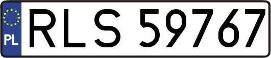 RLS59767