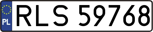 RLS59768