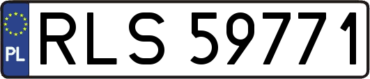 RLS59771