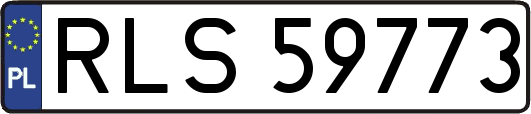 RLS59773