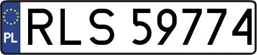 RLS59774
