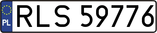 RLS59776
