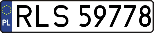 RLS59778