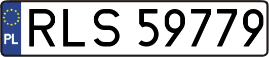RLS59779