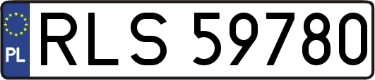 RLS59780