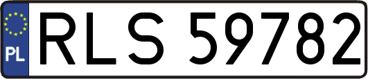 RLS59782